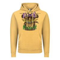 Vintage Mustard pinch peel eat repeat Vintage Hoodie - CowGirlArtShop