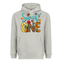 Moon Dust sweet one pineapple Heavyweight Hoodie - Artiststas
