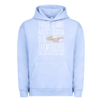 Pigment Grape Ice Clam Diggers Funny Quote Gift Long Beach Peninsula Urban Hoodie - minhPixels