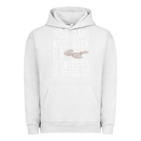 Pigment Lunar Rock Clam Diggers Funny Quote Gift Long Beach Peninsula Urban Hoodie - minhPixels