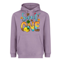 Lavender sweet one lemon Heavyweight Hoodie - Artiststas