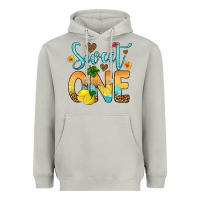Moon Dust sweet one lemon Heavyweight Hoodie - Artiststas