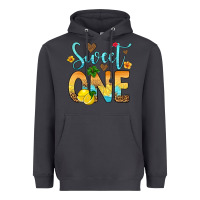 Smoke sweet one lemon Heavyweight Hoodie - Artiststas
