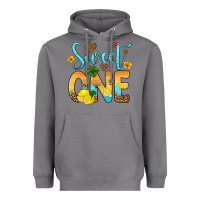 Storm sweet one lemon Heavyweight Hoodie - Artiststas