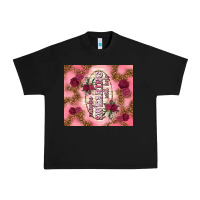 Black maybe swearing will help Urban Heavy Tee - TumblerDesignByShophia