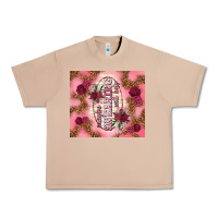 Burro maybe swearing will help Urban Heavy Tee - TumblerDesignByShophia