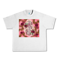 Lunar Rock maybe swearing will help Urban Heavy Tee - TumblerDesignByShophia