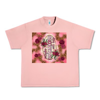 Salmon maybe swearing will help Urban Heavy Tee - TumblerDesignByShophia