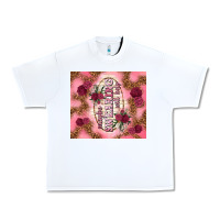 White maybe swearing will help Urban Heavy Tee - TumblerDesignByShophia