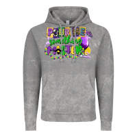 Cloud Rock pour me something mister Vintage Hoodie - CowGirlArtShop