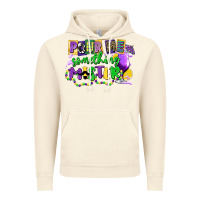 Vintage Artic pour me something mister Vintage Hoodie - CowGirlArtShop