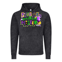 Vintage Black pour me something mister Vintage Hoodie - CowGirlArtShop