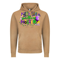 Vintage Camel pour me something mister Vintage Hoodie - CowGirlArtShop