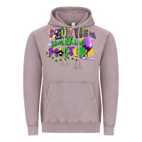 Vintage Zinc pour me something mister Vintage Hoodie - CowGirlArtShop