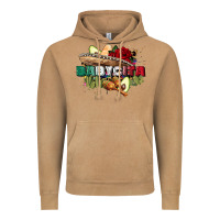 Vintage Camel babycita cinco de mayo Vintage Hoodie - CowGirlArtShop
