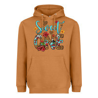 Meerkat sweet one cherry Heavyweight Hoodie - Artiststas