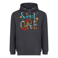 Smoke sweet one cherry Heavyweight Hoodie - Artiststas