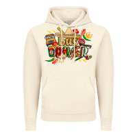 Vintage Artic cinco de mayo bus driver Vintage Hoodie - CowGirlArtShop