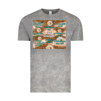 Cloud Rock daily reminders Vintage Tee - TumblerDesignByShophia
