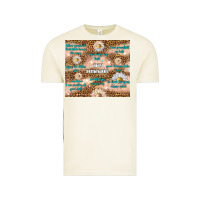 Vintage Arctic daily reminders Vintage Tee - TumblerDesignByShophia