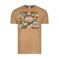 Vintage Camel daily reminders Vintage Tee - TumblerDesignByShophia
