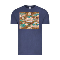 Daily Reminders Vintage Tee | Teevron