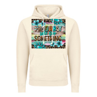 Vintage Artic probably late for something tumbler 3 Vintage Hoodie - CowGirlArtShop