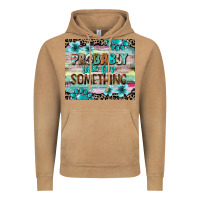 Vintage Camel probably late for something tumbler 3 Vintage Hoodie - CowGirlArtShop