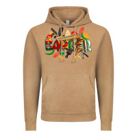 Vintage Camel cinco de mayo barber Vintage Hoodie - CowGirlArtShop