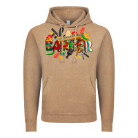 Vintage Coffee cinco de mayo barber Vintage Hoodie - CowGirlArtShop