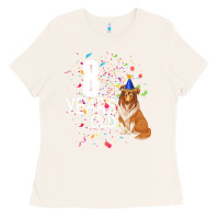 Bone 8 years old Ladies Tee - Bettercallsaul