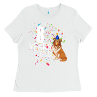 White 8 years old Ladies Tee - Bettercallsaul