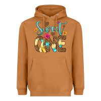 Meerkat sweet one banana Heavyweight Hoodie - Artiststas
