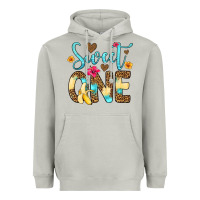 Moon Dust sweet one banana Heavyweight Hoodie - Artiststas