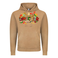 Vintage Camel cinco de mayo director Vintage Hoodie - CowGirlArtShop