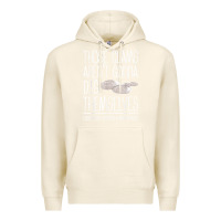 Tofu Clam Diggers Funny Quote Gift Long Beach Peninsula Premium Hoodie - minhPixels