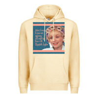 Pina Colada Truvy Steel Magnolias Suffering Funny Movie Quote Premium Hoodie - minhPixels