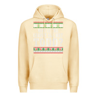Pina Colada Why Is The Carpet All Wet Todd Ugly Sweater Funny Gift Premium Hoodie - minhPixels