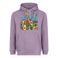 Lavender sweet one avocado Heavyweight Hoodie - Artiststas