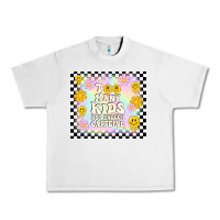 Lunar Rock too many kids not enough caffeine Urban Heavy Tee - TumblerDesignByShophia
