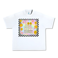 White too many kids not enough caffeine Urban Heavy Tee - TumblerDesignByShophia