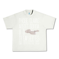 Pistachio Clam Diggers Funny Quote Gift Long Beach Peninsula Urban Heavy Tee - minhPixels