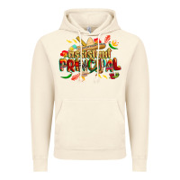 Vintage Artic cinco de mayo assistant principal Vintage Hoodie - CowGirlArtShop