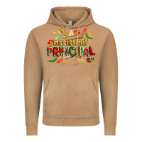 Vintage Camel cinco de mayo assistant principal Vintage Hoodie - CowGirlArtShop
