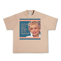 Burro Truvy Steel Magnolias Suffering Funny Movie Quote Urban Heavy Tee - minhPixels