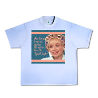 Grape Ice Truvy Steel Magnolias Suffering Funny Movie Quote Urban Heavy Tee - minhPixels