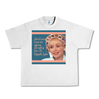 Lunar Rock Truvy Steel Magnolias Suffering Funny Movie Quote Urban Heavy Tee - minhPixels