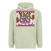 Matcha race day vibes Heavyweight Hoodie - Artiststas
