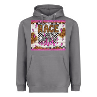 Storm race day vibes Heavyweight Hoodie - Artiststas