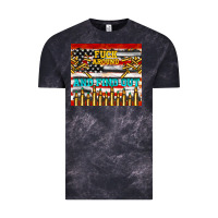 Cloud Black fuck around and find out Vintage Tee - TumblerDesignByShophia